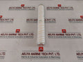 Pall Hc9800Fks13H Filter Replacement