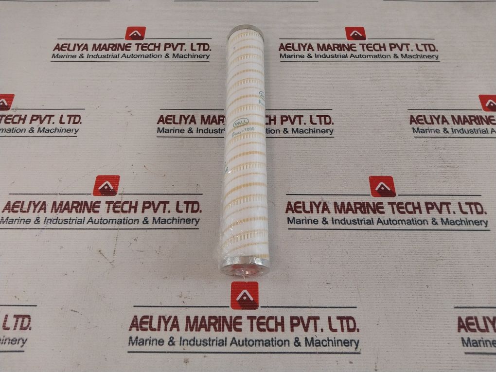 Pall Hc9800Fks13H Filter Replacement