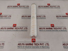 Pall Hc9800Fks13H Filter Replacement