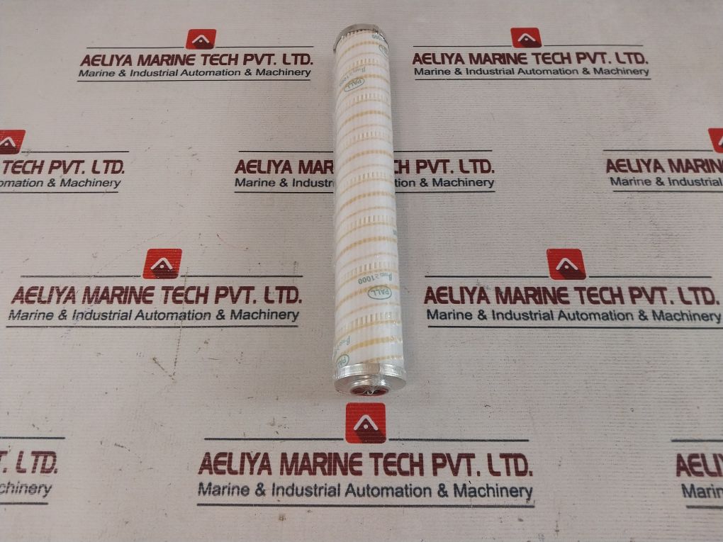 Pall Hc9800Fks13H Filter Replacement