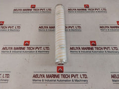 Pall Hc9800Fks13H Filter Replacement