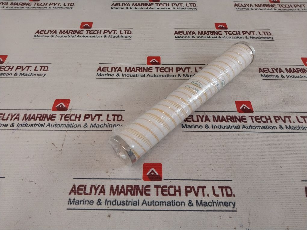 Pall Hc9800Fks13H Filter Replacement