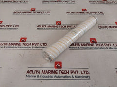 Pall Hc9800Fks13H Filter Replacement