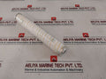 Pall Hc9800Fks13H Filter Replacement