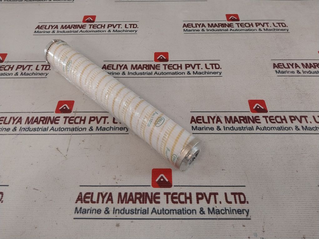Pall Hc9800Fks13H Filter Replacement