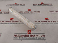 Pall Hc9800Fks13H Filter Replacement