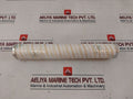 Pall Hc9800Fks13H Filter Replacement