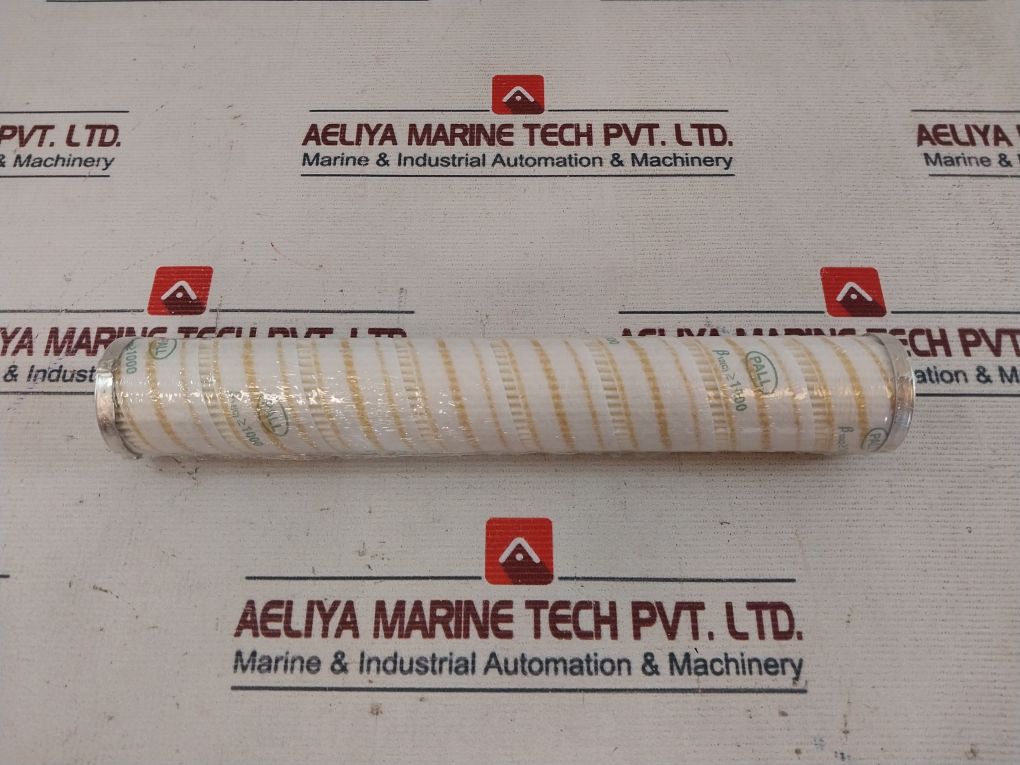Pall Hc9800Fks13H Filter Replacement