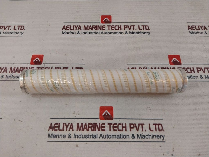 Pall Hc9800Fks13H Filter Replacement