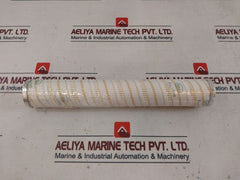 Pall Hc9800Fks13H Filter Replacement