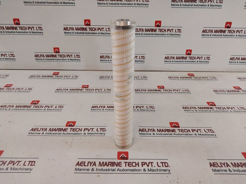 Pall Hc9800Fks13H Filter Replacement