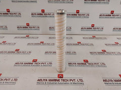 Pall Hc9800Fks13H Filter Replacement