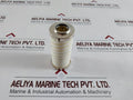 Pall Hc9800Fks4H Filter Element