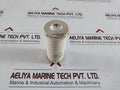 Pall Hc9800Fks4H Filter Element
