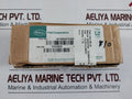 Pall Hc9800Fks4H Filter Element