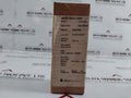 Pall Hc9800Fks4H Filter Element