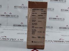 Pall Hc9800Fks4H Filter Element