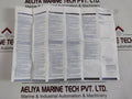 Pall Hc9800Fks4H Filter Element