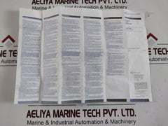 Pall Hc9800Fks4H Filter Element