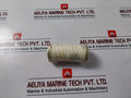 Pall Hc9800Fks4H Hydraulic Filter
