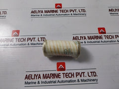 Pall Hc9800Fks4H Hydraulic Filter
