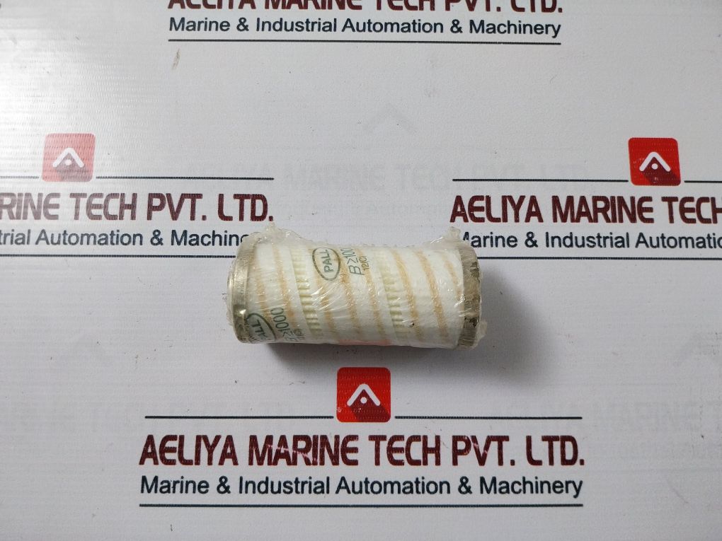 Pall Hc9800Fks4H Hydraulic Filter