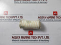 Pall Hc9800Fks4H Hydraulic Filter