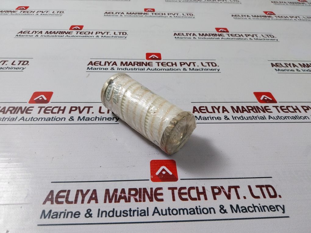 Pall Hc9800Fks4H Hydraulic Filter