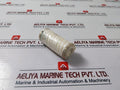Pall Hc9800Fks4H Hydraulic Filter
