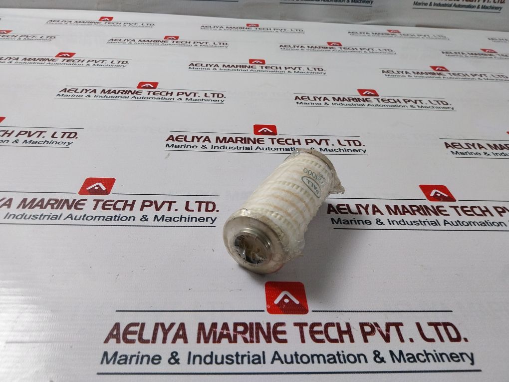 Pall Hc9800Fks4H Hydraulic Filter