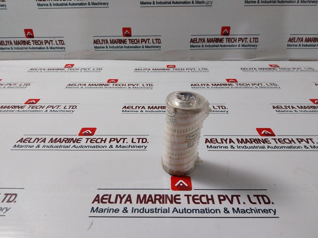 Pall Hc9800Fks4H Hydraulic Filter