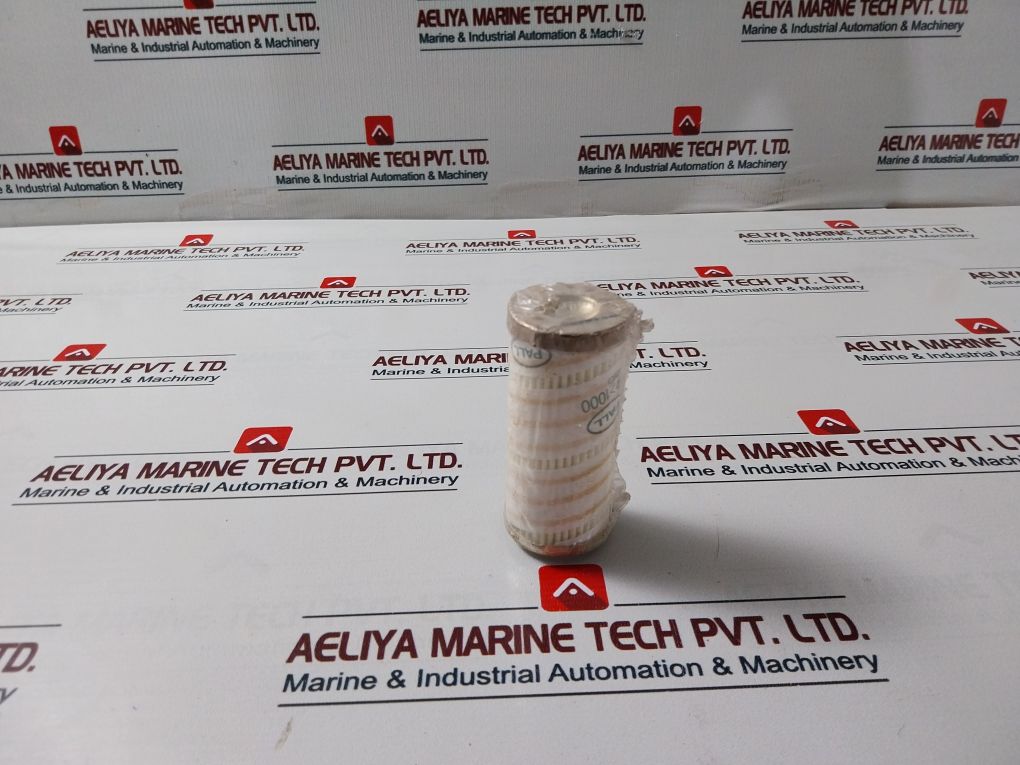 Pall Hc9800Fks4H Hydraulic Filter