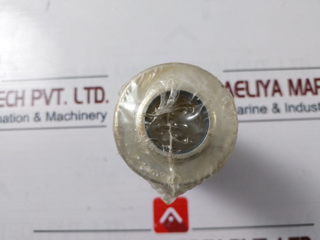 Pall Hc9800Fks4H Hydraulic Filter