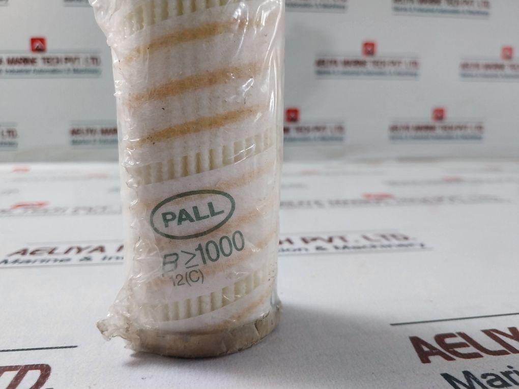 Pall Hc9800Fks4H Hydraulic Filter