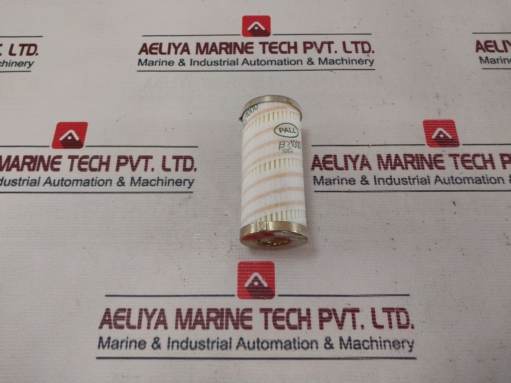 Pall Hc9800Fks4H Replacement Filter Element