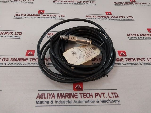 Pall Hh0205Wh249/10.0 Cameron Hydraulic Power Unit