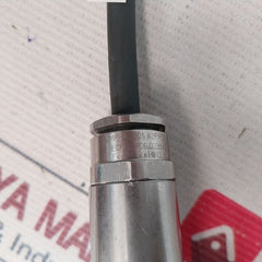 Pall Hh0205Wh699/10.0 Proximity Sensor 10M