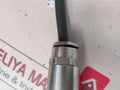 Pall Hh0205Wh699/10.0 Proximity Sensor 10M