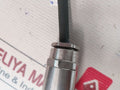 Pall Hh0205Wh699/10.0 Proximity Sensor 10M