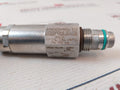 Pall Hh0205Wh699/10.0 Proximity Sensor 10M