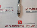 Pall Hh0205Wh699/10.0 Proximity Sensor 10M