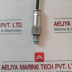 Pall Hh0205Wh699/10.0 Proximity Sensor 10M
