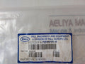 Pall Hh0205Wh699/10.0 Proximity Sensor 10M