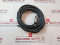 Pall Hh0205Wh699/10.0 Proximity Sensor 10M