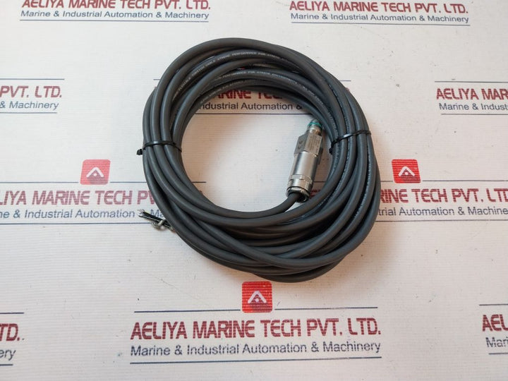 Pall Hh0205Wh699/10.0 Proximity Sensor 10M