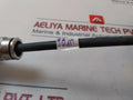 Pall Hh0205Wh699/10.0 Proximity Sensor 10M