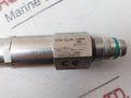 Pall Hh0205Wh699/10.0 Proximity Sensor 10M