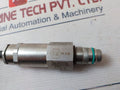 Pall Hh0205Wh699/10.0 Proximity Sensor 10M