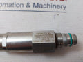 Pall Hh0205Wh699/10.0 Proximity Sensor 10M