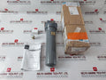 Pall Hh8110C16Kstbd